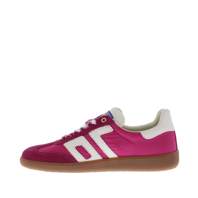 BACK 70 Ghost dames sneaker | dames | maat: | combinatie 110260 large