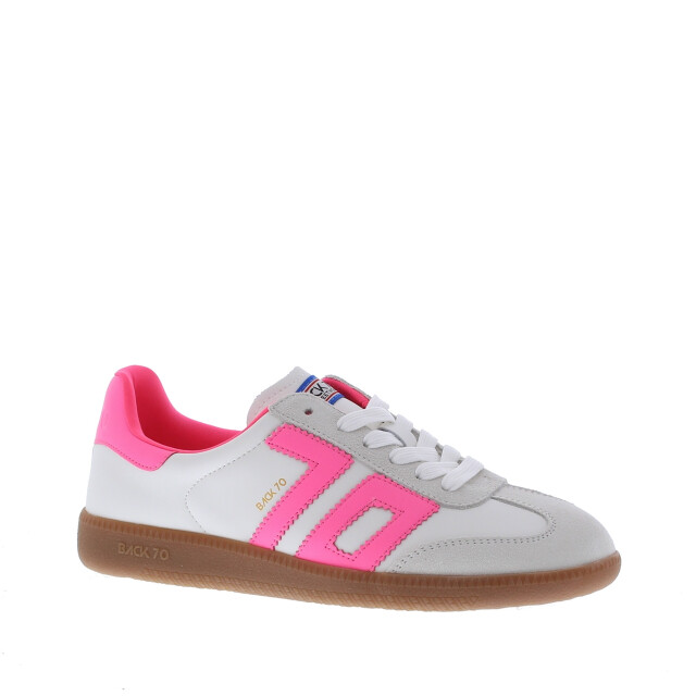 BACK 70 Cloud dames sneaker | dames | maat: | combinatie 110261 large