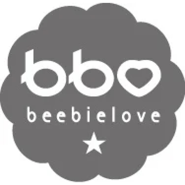 Beebielove Jacket long 31-2175 SRF large