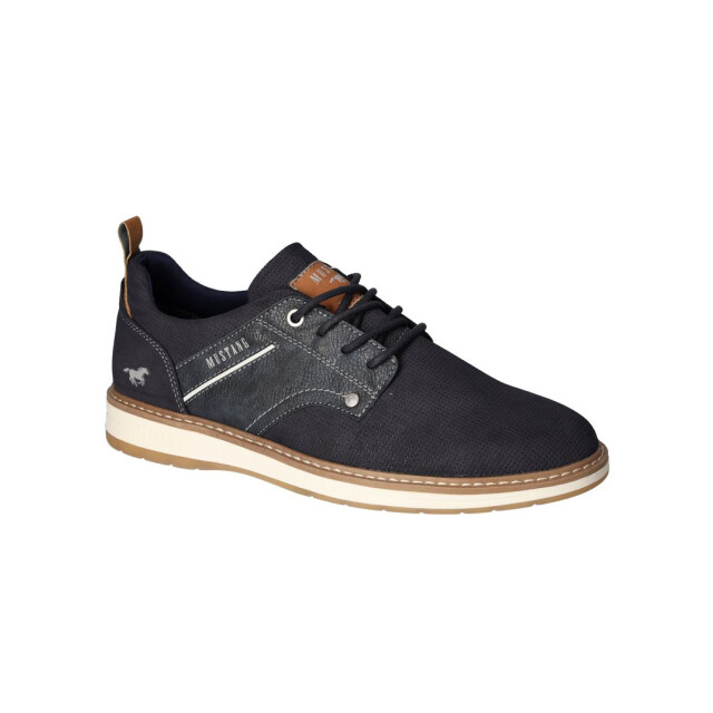 Mustang Jeans 4197-303 4197-303 large