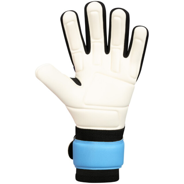 Jako Keeperhandschoen river supersoft nc 2584-436 JAKO Keeperhandschoen River SuperSoft NC 2584-436 large
