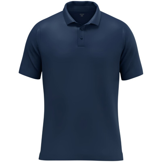Jako Polo uni 6305-900 JAKO Polo Uni 6305-900 large