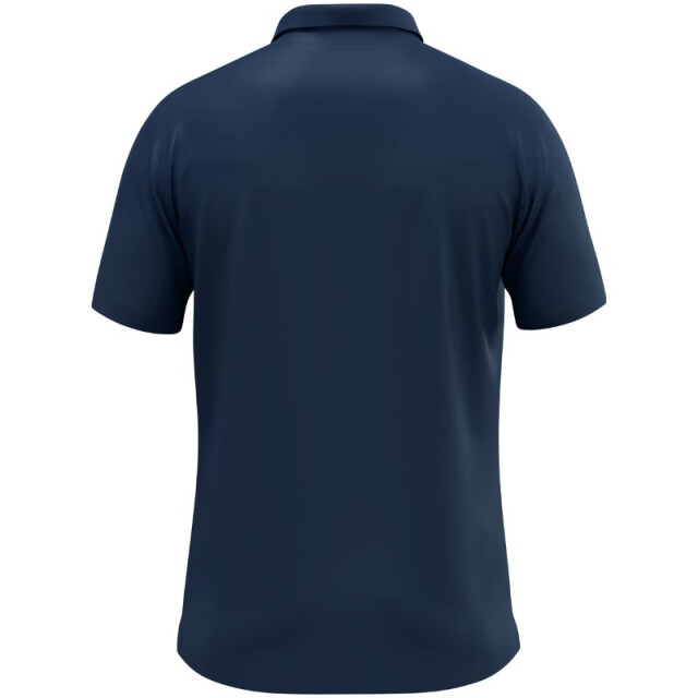 Jako Polo uni 6305-900 JAKO Polo Uni 6305-900 large