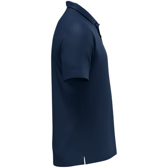 Jako Polo uni 6305-900 JAKO Polo Uni 6305-900 large