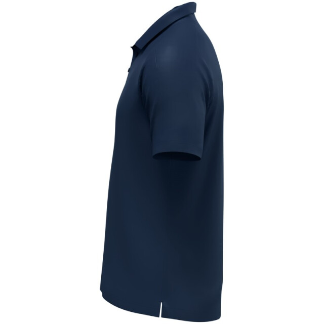 Jako Polo uni 6305-900 JAKO Polo Uni 6305-900 large
