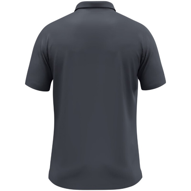 Jako Polo uni 6305-830 JAKO Polo Uni 6305-830 large