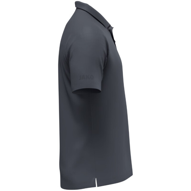 Jako Polo uni 6305-830 JAKO Polo Uni 6305-830 large