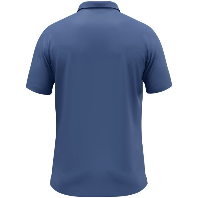 Jako Polo uni 6305-919 JAKO Polo Uni 6305-919 large