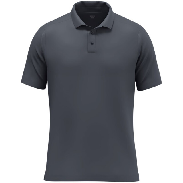 Jako Polo uni 6305-830 JAKO Polo Uni 6305-830 large