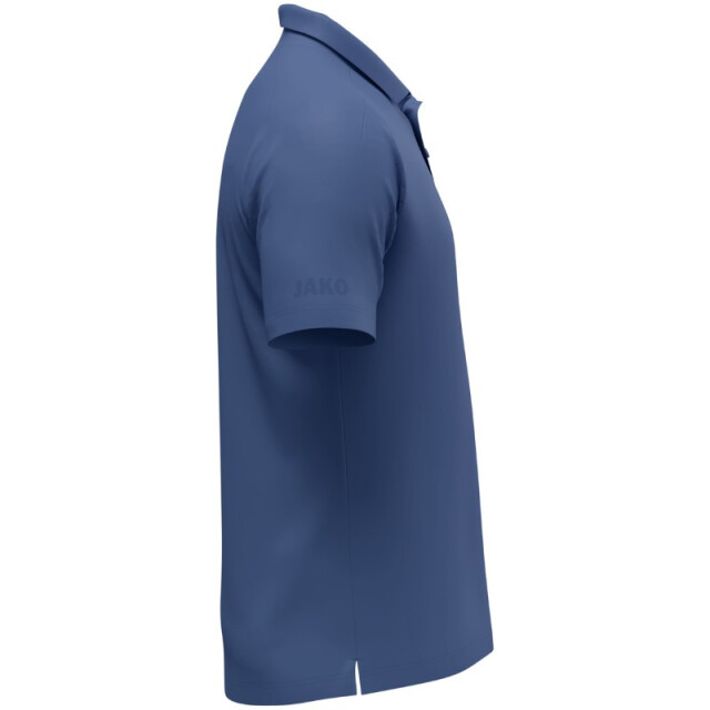 Jako Polo uni 6305-919 JAKO Polo Uni 6305-919 large