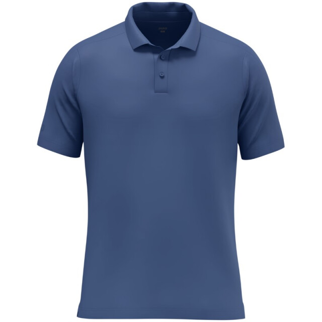 Jako Polo uni 6305-919 JAKO Polo Uni 6305-919 large