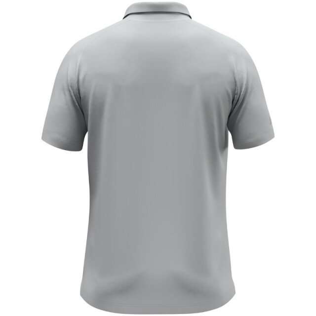 Jako Polo uni 6305-522 JAKO Polo Uni 6305-522 large