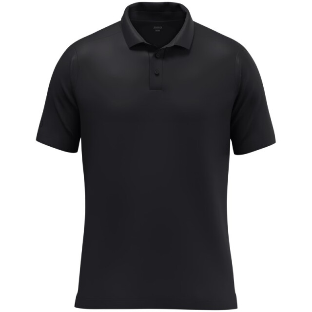 Jako Polo uni 6305-800 JAKO Polo Uni 6305-800 large