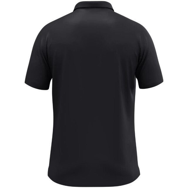 Jako Polo uni 6305-800 JAKO Polo Uni 6305-800 large
