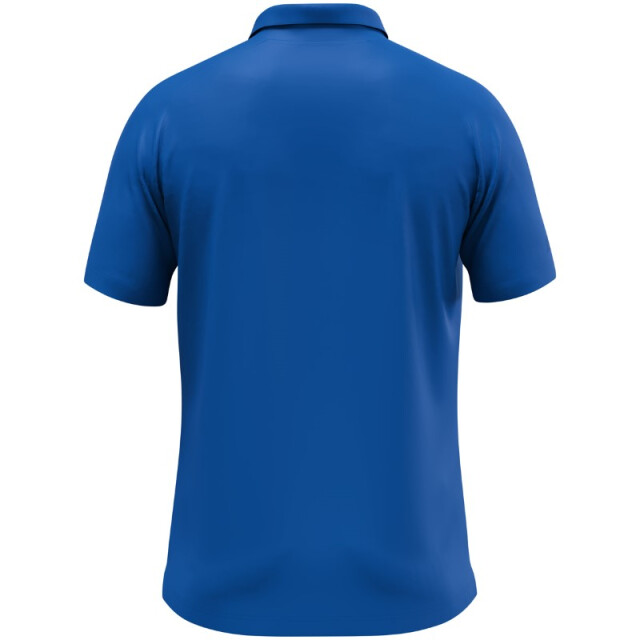 Jako Polo uni 6305-400 JAKO Polo Uni 6305-400 large