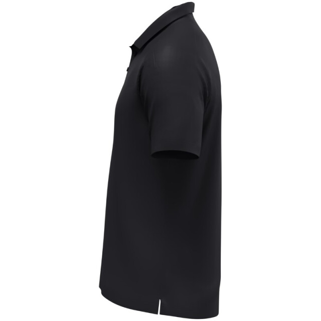 Jako Polo uni 6305-800 JAKO Polo Uni 6305-800 large