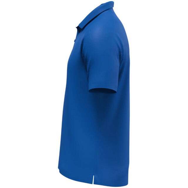 Jako Polo uni 6305-400 JAKO Polo Uni 6305-400 large