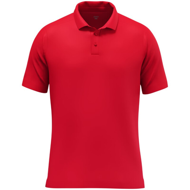 Jako Polo uni 6305-100 JAKO Polo Uni 6305-100 large