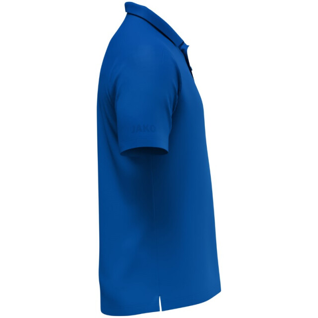 Jako Polo uni 6305-400 JAKO Polo Uni 6305-400 large
