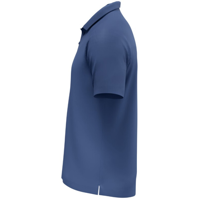 Jako Polo uni 6305-919 JAKO Polo Uni 6305-919 large