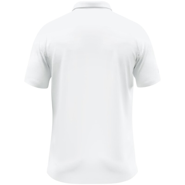 Jako Polo uni 6305-000 JAKO Polo Uni 6305-000 large