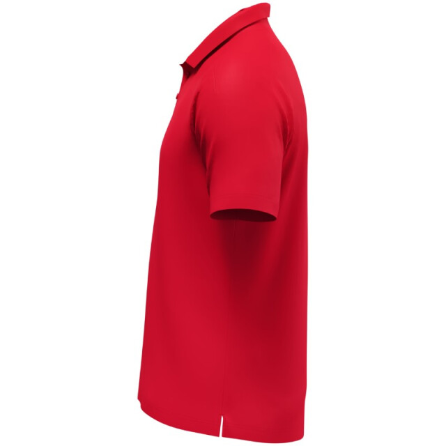 Jako Polo uni 6305-100 JAKO Polo Uni 6305-100 large