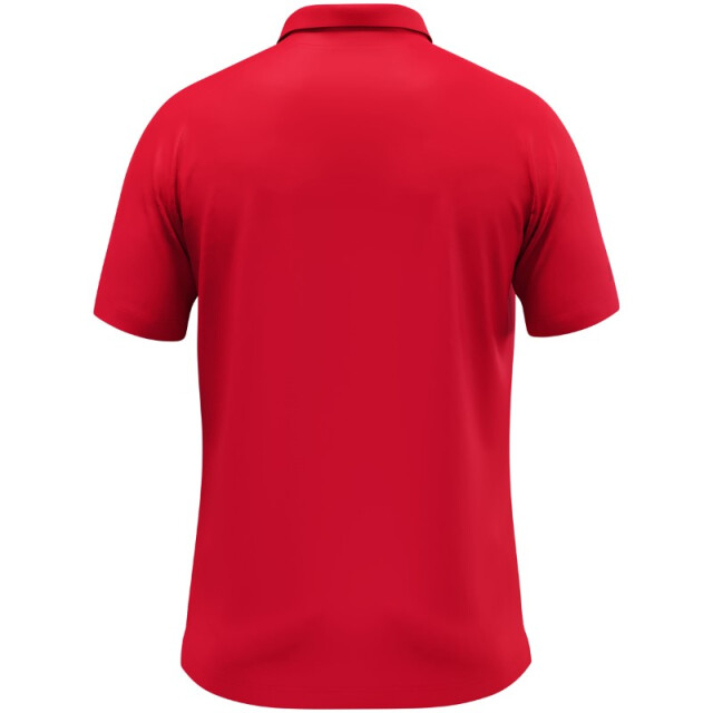 Jako Polo uni 6305-100 JAKO Polo Uni 6305-100 large