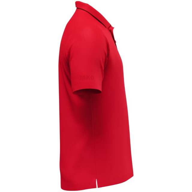 Jako Polo uni 6305-100 JAKO Polo Uni 6305-100 large
