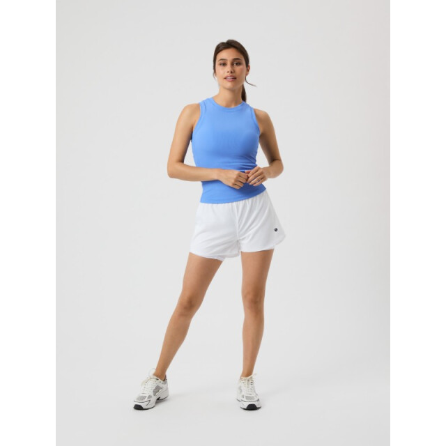 Björn Borg Ace 2 in 1 shorts 10004249-we001 Bjorn Borg ace 2 in 1 shorts 10004249-we001 large
