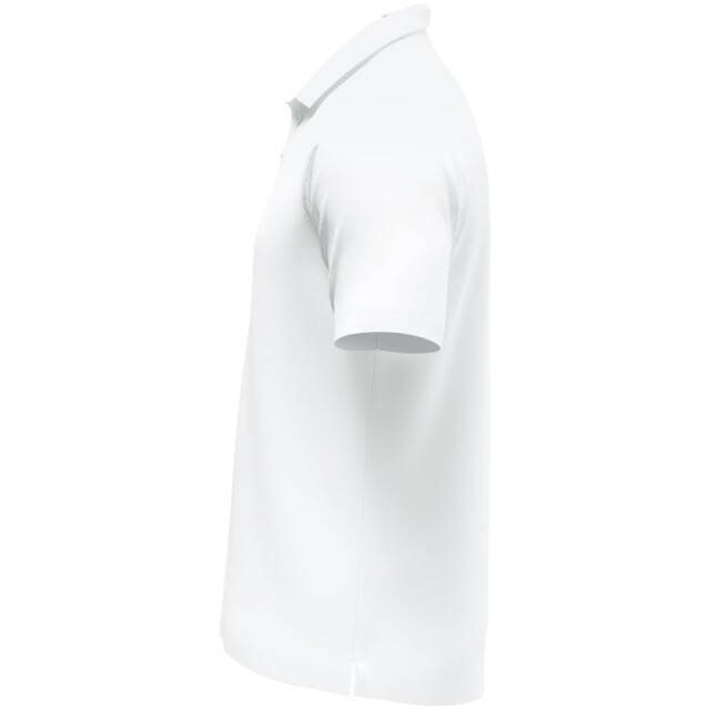 Jako Polo uni 6305-000 JAKO Polo Uni 6305-000 large