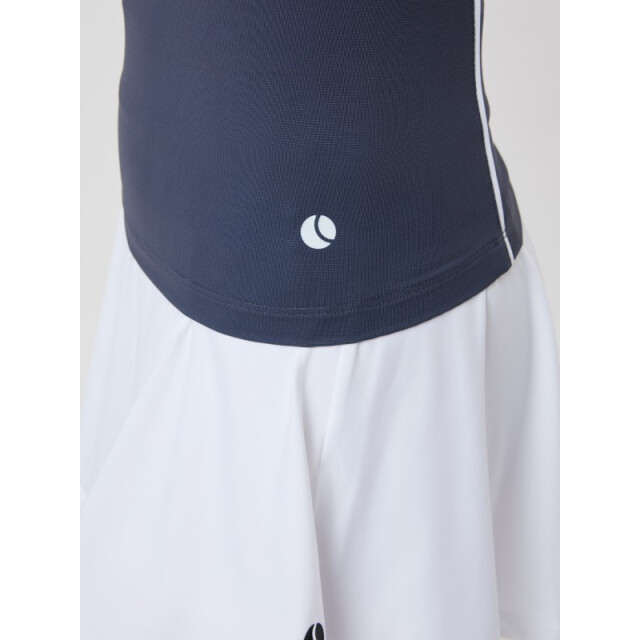 Björn Borg Ace v tank top 10003955-gy028 Bjorn Borg ace v tank top 10003955-gy028 large