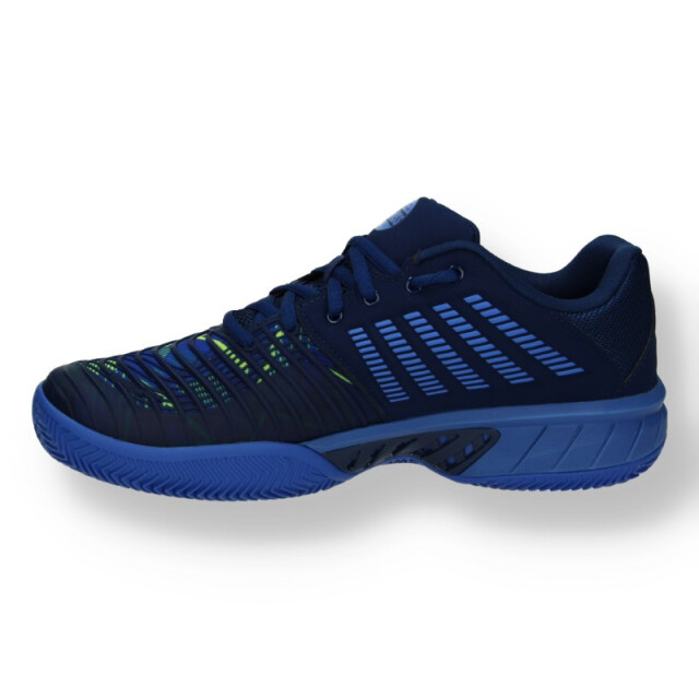 K-Swiss Express light 3 hb padel 08900-495-m K-SWISS express light 3 hb padel 08900-495-m large