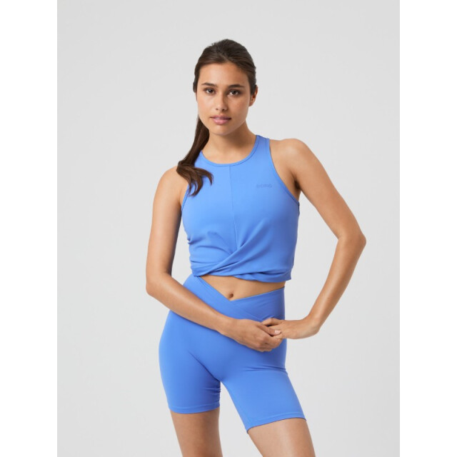Björn Borg Studio cross tank top 10003922-bl044 Bjorn Borg studio cross tank top 10003922-bl044 large