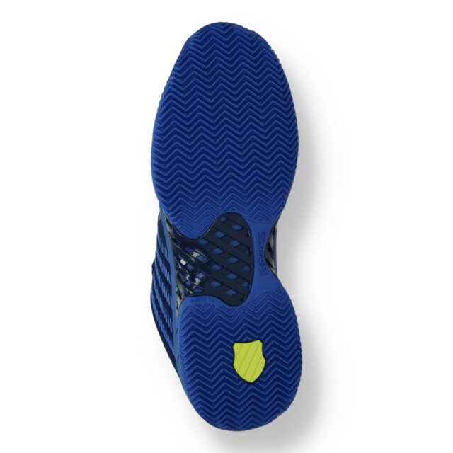 K-Swiss Express light 3 hb padel 08900-495-m K-SWISS express light 3 hb padel 08900-495-m large