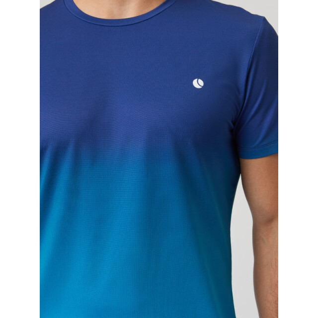 Björn Borg Ace printed t-shirt 10004418-p0877 Bjorn Borg ace printed t-shirt 10004418-p0877 large