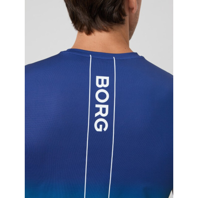 Björn Borg Ace printed t-shirt 10004418-p0877 Bjorn Borg ace printed t-shirt 10004418-p0877 large