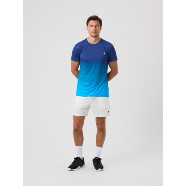 Björn Borg Ace printed t-shirt 10004418-p0877 Bjorn Borg ace printed t-shirt 10004418-p0877 large