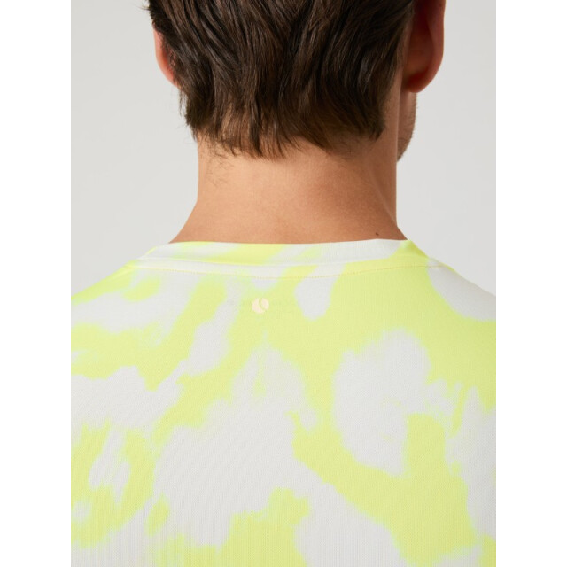Björn Borg Borg allover printed t-shirt 10004681-p0860 Bjorn Borg borg allover printed t-shirt 10004681-p0860 large
