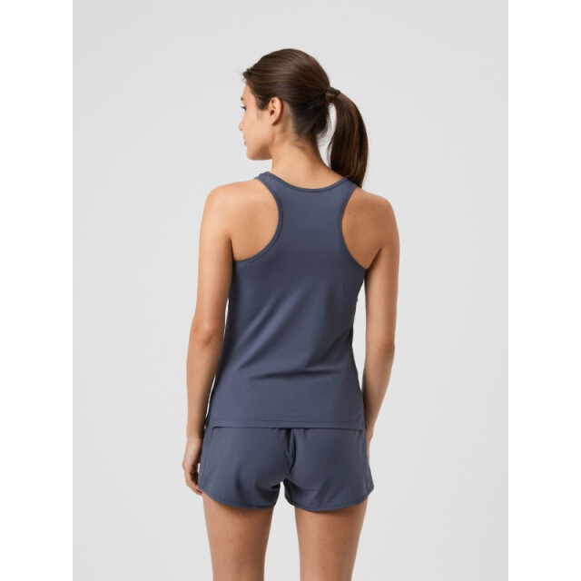 Björn Borg Borg racerback tank top 10003884-gy028 Bjorn Borg borg racerback tank top 10003884-gy028 large