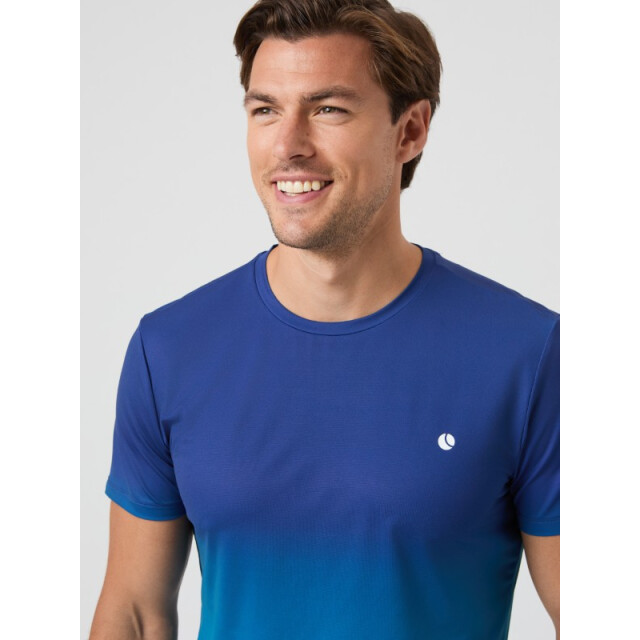 Björn Borg Ace printed t-shirt 10004418-p0877 Bjorn Borg ace printed t-shirt 10004418-p0877 large