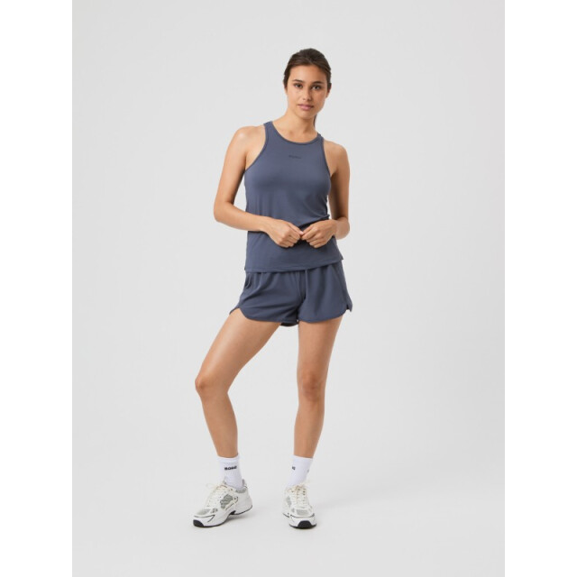 Björn Borg Ace 2 in 1 shorts 10004249-gy028 Bjorn Borg ace 2 in 1 shorts 10004249-gy028 large