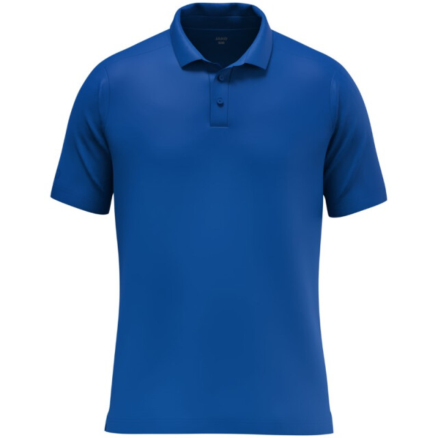 Jako Polo uni 6305-400 JAKO Polo Uni 6305-400 large