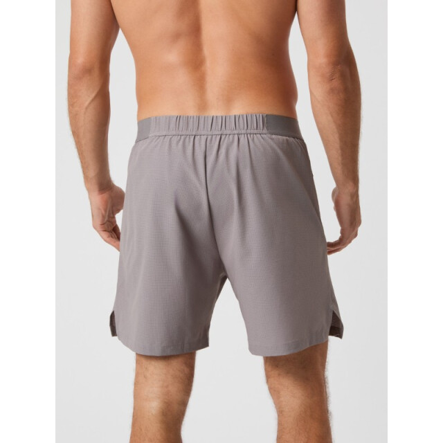 Björn Borg Borg zip shorts 10003718-gy037 Bjorn Borg borg zip shorts 10003718-gy037 large