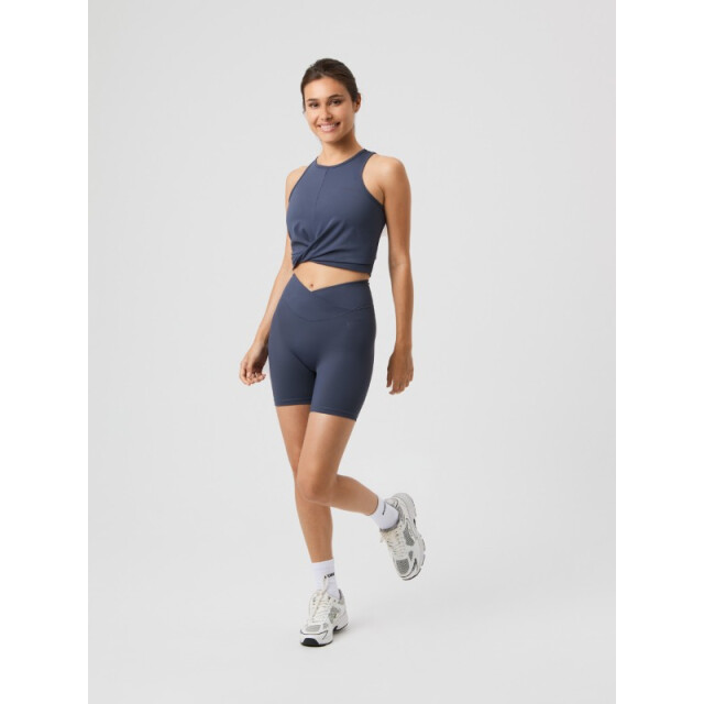 Björn Borg Studio cross tank top 10003922-gy028 Bjorn Borg studio cross tank top 10003922-gy028 large