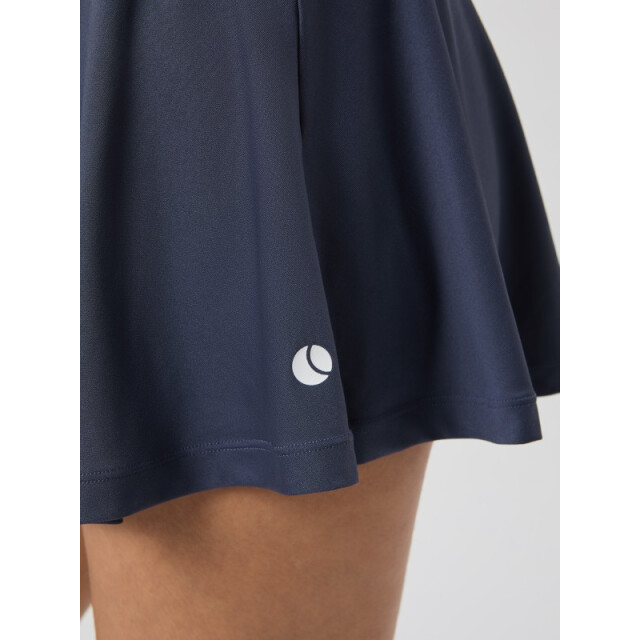 Björn Borg Ace jersey skirt 10004558-gy028 Bjorn Borg ace jersey skirt 10004558-gy028 large