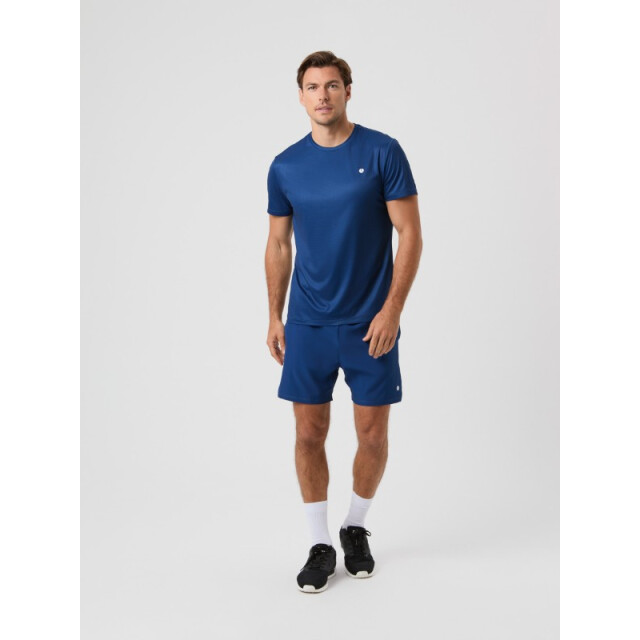 Björn Borg Ace light t-shirt 10003826-bl121 Bjorn Borg ace light t-shirt 10003826-bl121 large