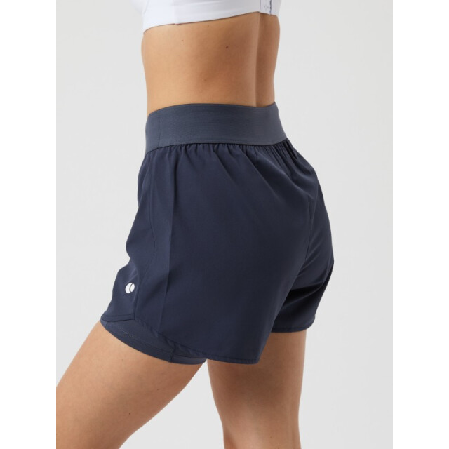 Björn Borg Ace 2 in 1 shorts 10004249-gy028 Bjorn Borg ace 2 in 1 shorts 10004249-gy028 large