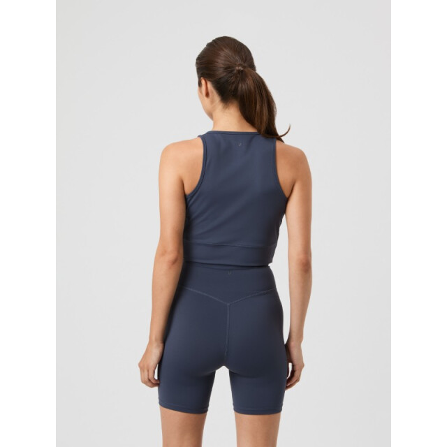 Björn Borg Studio cross tank top 10003922-gy028 Bjorn Borg studio cross tank top 10003922-gy028 large