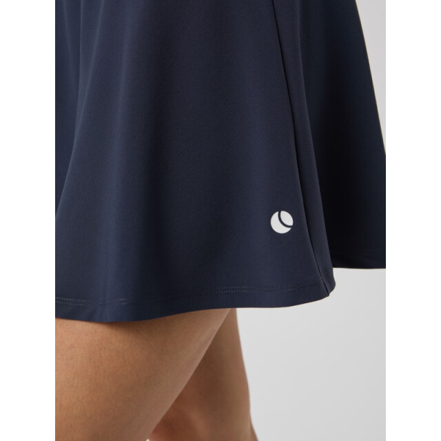 Björn Borg Ace skirt pocket 10003988-gy028 Bjorn Borg ace skirt pocket 10003988-gy028 large