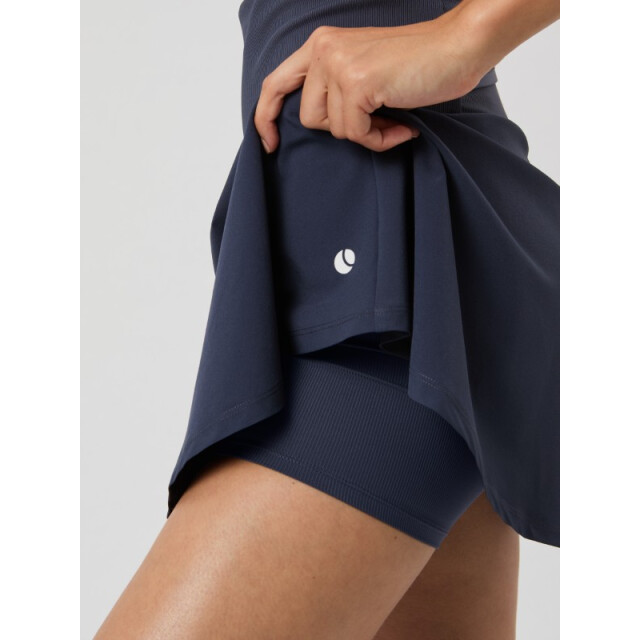 Björn Borg Ace skirt pocket 10003988-gy028 Bjorn Borg ace skirt pocket 10003988-gy028 large